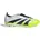 Fold-Over Tongue FG/MG Cloud White/Core Black/Lucid Lemon 46 2/3
