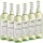 Peter Mertes Weinkellerei Chardonnay trocken 0,75 l