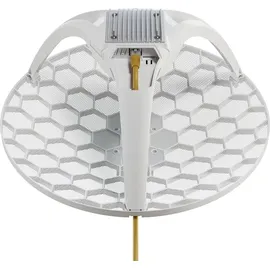 MicroTik LHGG LTE6 kit Router Weiss