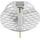 MicroTik LHGG LTE6 kit Router Weiss