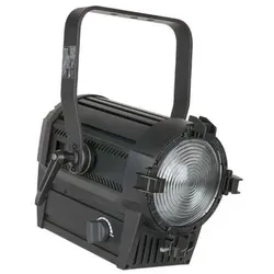 Showtec Performer 1000 LED - Theaterscheinwerfer