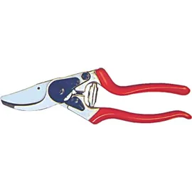 FELCO 8