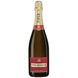 Piper-Heidsieck Piper Heidsieck Brut Champagner