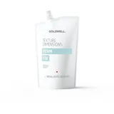 Goldwell Texture Dimensions PERM FIX - Fixierung 500ml