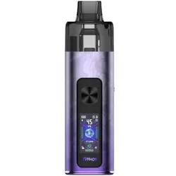 Uwell Typhos Pod Kit Lila