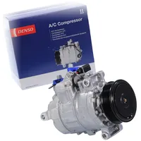 Denso DCP02037