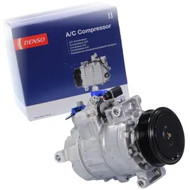 Denso DCP02037
