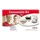 Fujitsu Consumable Kit - Scanner - Verbrauchsmaterialienkit