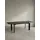 KADIMA DESIGN Esszimmertisch 180 x 95 x 77 cm schwarz