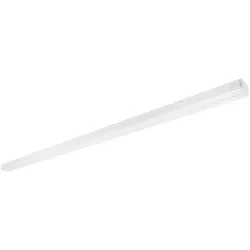 1St. Ledvance TRUSYS FLEX P 50W 86 TruSys FLEX WIDE 50W 865 W CL WT