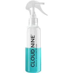 Cloud-Nine Styling Pflege-StylingprodukteThe Magical Potion 200 ml (118,40 € / 1 l)