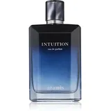 Aramis Intuition Eau de Parfum 150 ml