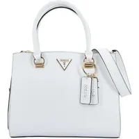 GUESS Noelle Girlfriend Satchel -