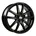 CMS CMS 7 x 17 5 x 100 ET51 MB57 1