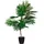 Paperflow meet powered by PAPERFLOW PALME Kunstpalme 115,0 cm