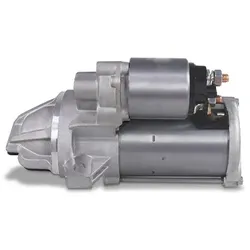 Bestprice Starter 1,4 KW [Hersteller-Nr. 438536] für Ford
