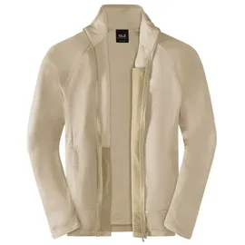 Jack Wolfskin Anytrail FZ M