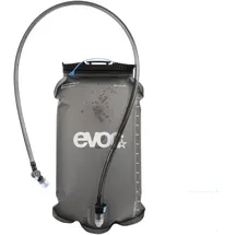 Evoc Hydration Bladder 3 carbon grey