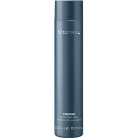 COTRIL Freedom Shampoo 300 ml