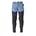 Mascot Hose mit Knietaschen ULTIMATE STRETCH 82C52