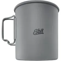 Esbit Titan-Topf, 750ml