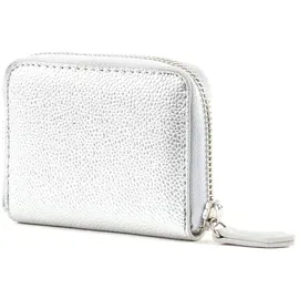 Valentino Divina Geldbörse VPS1R4139G argento