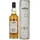 Ardmore Legacy Highland Single Malt Scotch 40% vol 0,7 l Geschenkbox