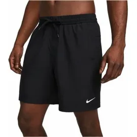 Nike Park 20 Fleece Sweatshorts black/white/white L