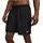 Nike Park 20 Fleece Sweatshorts black/white/white L