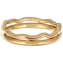 Elli Eternal Bond RG50123A