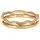 Elli Eternal Bond RG50123A