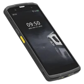 Grandstream WiFi-Handset WP856