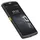 Grandstream WiFi-Handset WP856