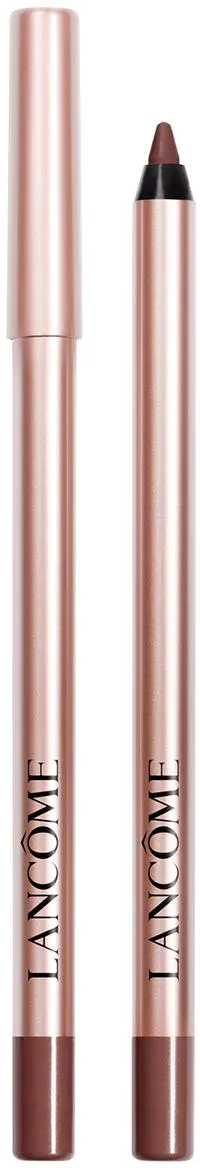 Lancôme Lip Idôle Lip Shaper 62 Morning espresso 1,2 g