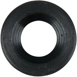 KS Tools Abstandsring - 515.5451-R010P