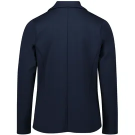 Betty Barclay Blazer Blau 38