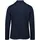 Betty Barclay Blazer Blau 38