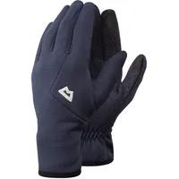 Mountain Equipment Mugi Grip Glove cosmos (Me-01286) XL