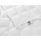 IRISETTE Nora medium