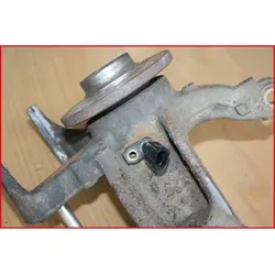 ABS-Sensor-Service-Satz, 2-teilig