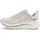 HOKA Clifton 10 Herren Putty/Grout 44