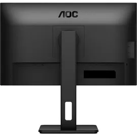 AOC 24P3CV 23.8"
