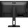 AOC 24P3CV 23.8"