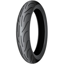 Michelin Pilot Power 2CT FRONT 110/70 ZR17 54W TL