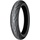 Michelin Pilot Power 2CT FRONT 110/70 ZR17 54W TL