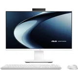 Asus ExpertCenter P4 24" i5-13420H 4,6 GHz 8 GB RAM 512 GB SSD Win 11