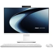 Asus ExpertCenter P4 24" i5-13420H 4,6 GHz 8 GB RAM 512 GB SSD Win 11