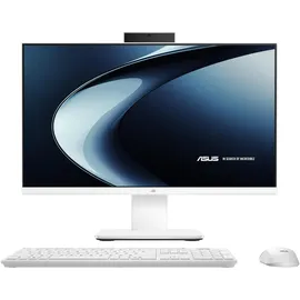 Asus ExpertCenter P4 24" i5-13420H 4,6 GHz 8 GB RAM 512 GB SSD Win 11