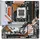 Gigabyte B850M FORCE Micro-ATX