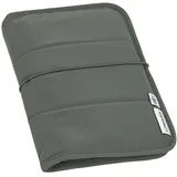 Lässig Casual Changing Pouch Olive